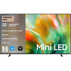 55" SAMSUNG UE55M80H (2026)