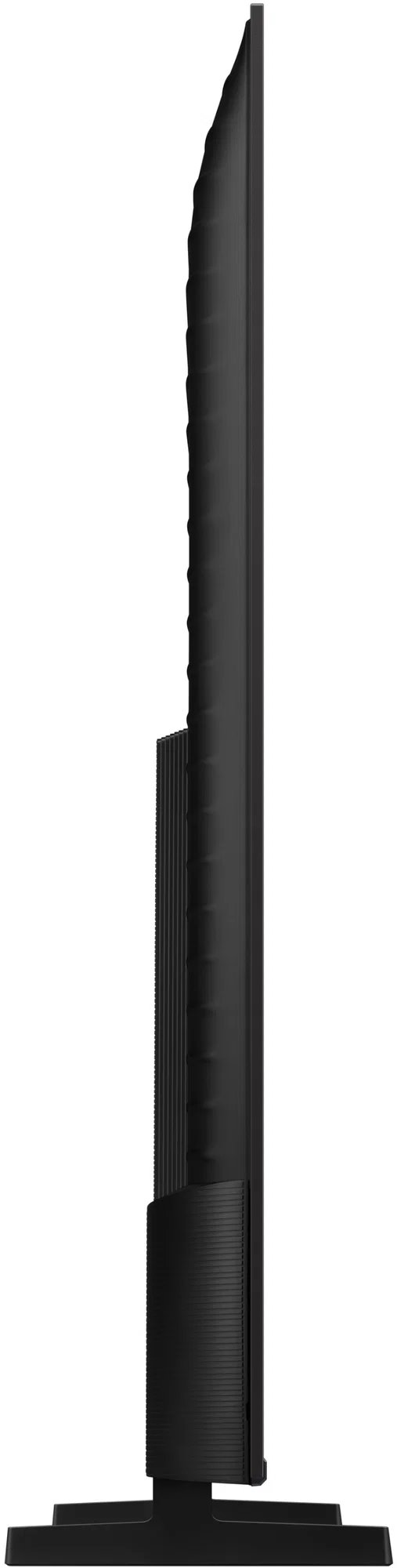 55" SAMSUNG UE55M80H EU (2026)