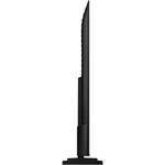 55" SAMSUNG UE55M80H EU (2026)