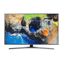 55" Samsung UE55MU6452 (UHD)
