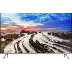 55" Samsung UE55MU7002 (UHD)