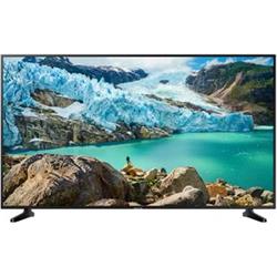55" Samsung UE55RU7092 (UHD) 2019