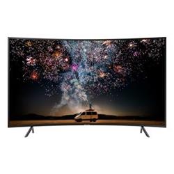 55" Samsung UE55RU7372 (UHD) 2019 Zakřivená