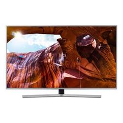55" Samsung UE55RU7452 (UHD) 2019