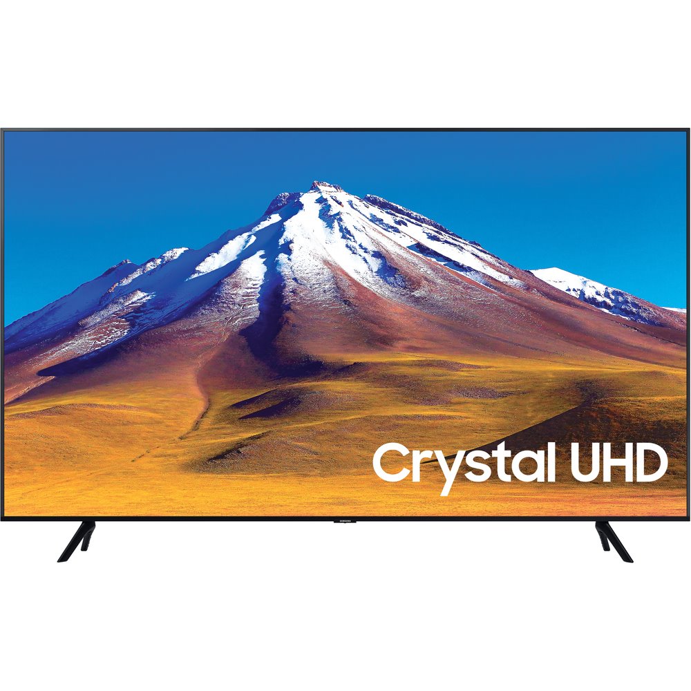 55" Samsung UE55TU7092 (UHD) 2021