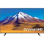 55" Samsung UE55TU7092 (UHD) 2021