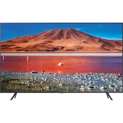 55" Samsung UE55TU7172 (UHD) 2020