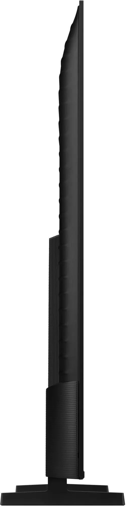 55" SAMSUNG UE55U8072F (2025)