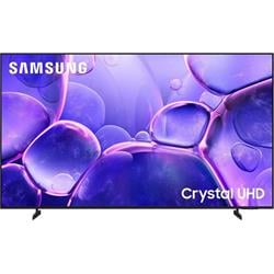 55" SAMSUNG UE55U8072F EU (2025)
