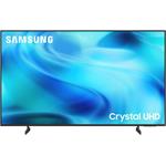 55" SAMSUNG UE55U8072H (2026)