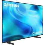 55" SAMSUNG UE55U8072H (2026)