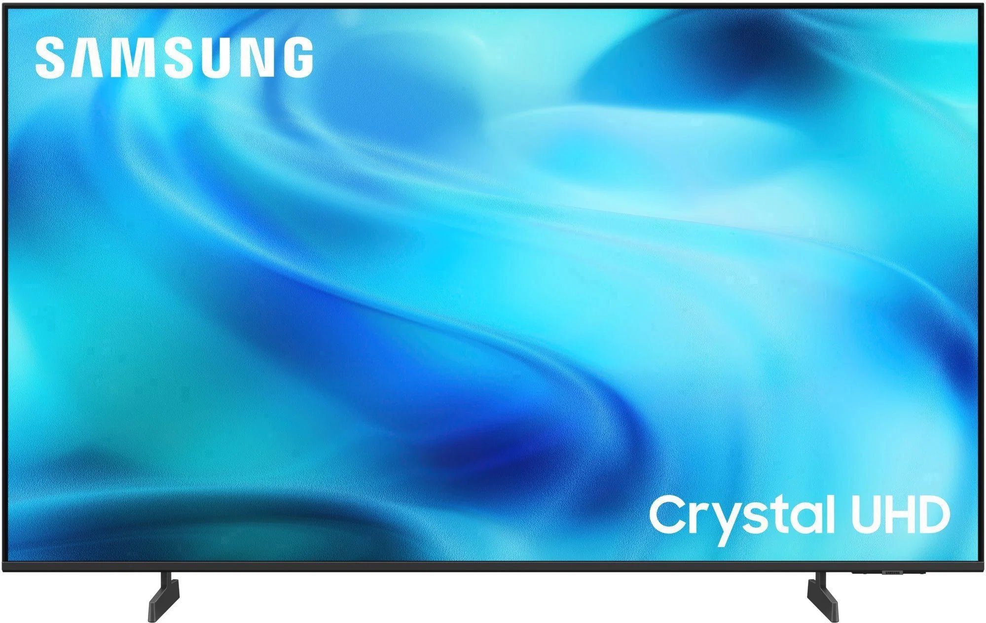 55" SAMSUNG UE55U8072H EU (2026)