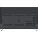 55" Sencor SLE 55MUS700TCSB 