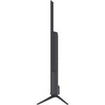55" Sencor SLE 55MUS700TCSB 