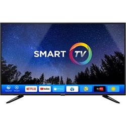 55" Sencor SLE 55US600TCS (UHD)