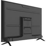 55" Sencor SLE 55US801TCSB 