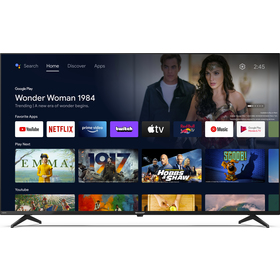 55" Sharp 55FN2EA 