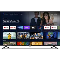 55" Sharp 55FN2EA 