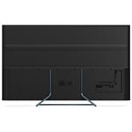 55" Sharp 55FQ5EA QLED GOOGLE TV 120/144Hz