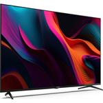 55" Sharp 55GL4260E GOOGLE FRAMELESS UHD TV