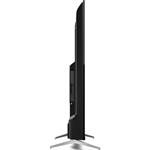 55" Sharp 55GP6260E QLED GOOGLE FRAMELESS TV 