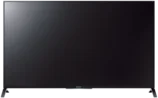 55" SONY KD-55X8505B