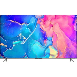 55" TCL 55C635