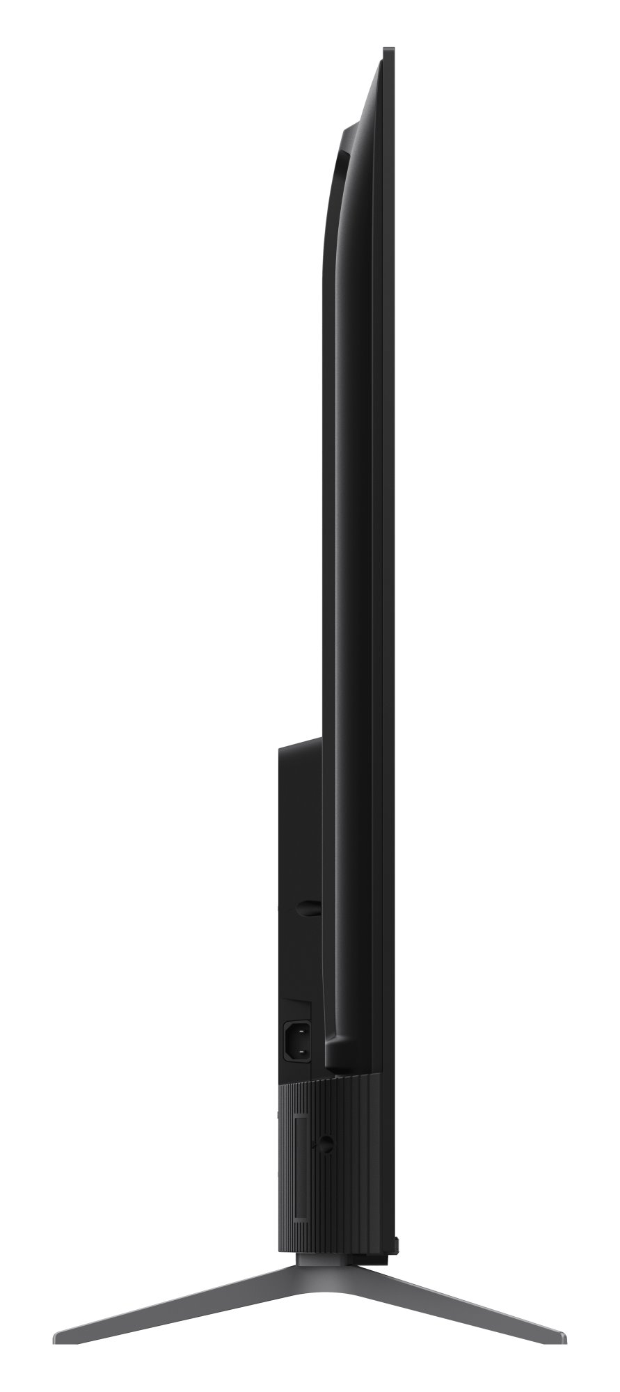 55" TCL 55C645