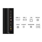 55" TCL 55C645