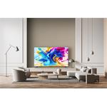 55" TCL 55C645