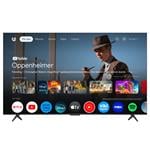 55" TCL 55C6KS