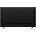 55" TCL 55C6KS