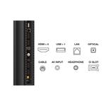 55" TCL 55C745