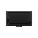 55" TCL 55C745