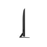 55" TCL 55C745