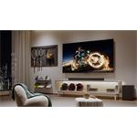 55" TCL 55C745