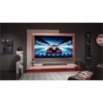 55" TCL 55C745