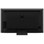 55" TCL 55C765