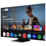 55" TCL 55C765