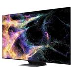 55" TCL 55C845