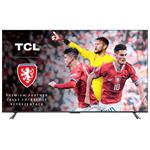 55" TCL 55C845
