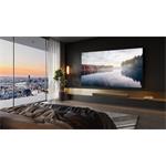 55" TCL 55C845