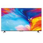 55" TCL 55P635