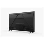 55" TCL 55P635