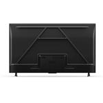 55" TCL 55P635