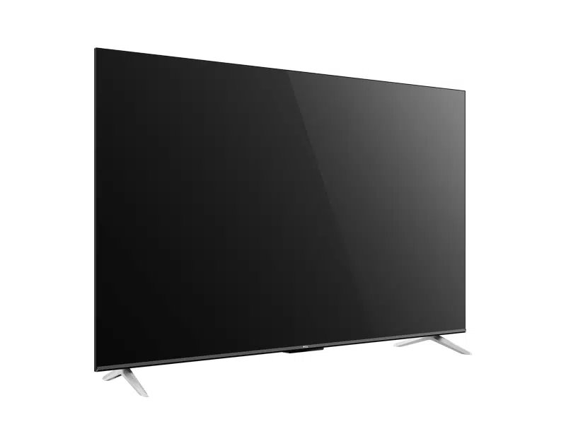 55" TCL 55P638