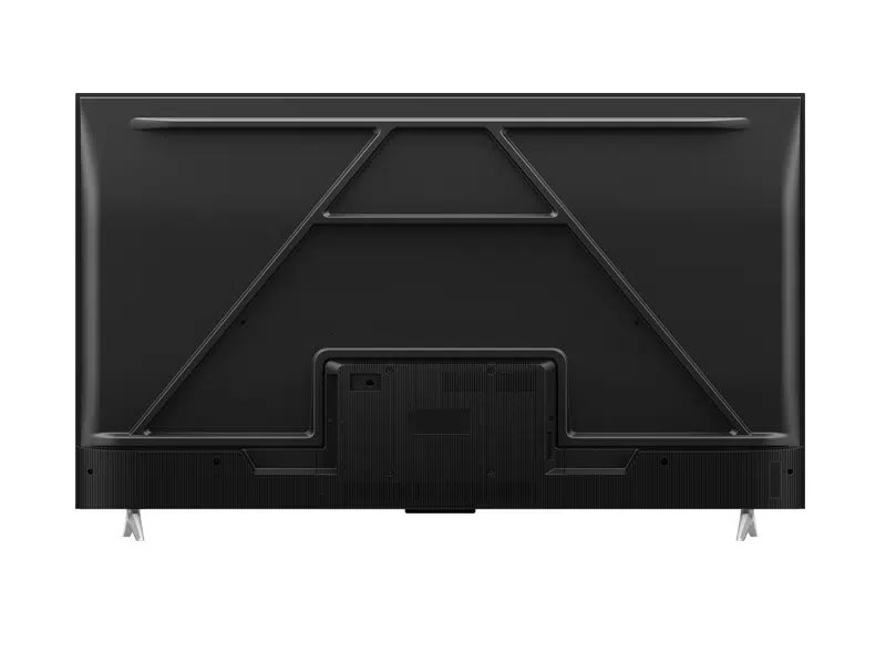 55" TCL 55P638