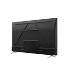 55" TCL 55P638