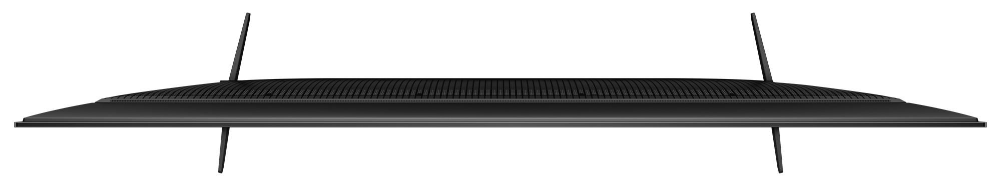 55" TCL 55P755