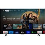 55" TCL 55P755